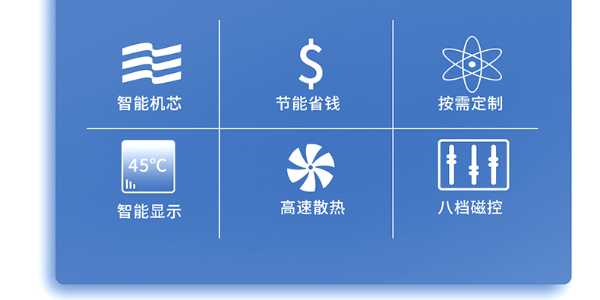 安徽商用電磁爐多少錢-價格便宜質(zhì)量好(宇杰廚具）