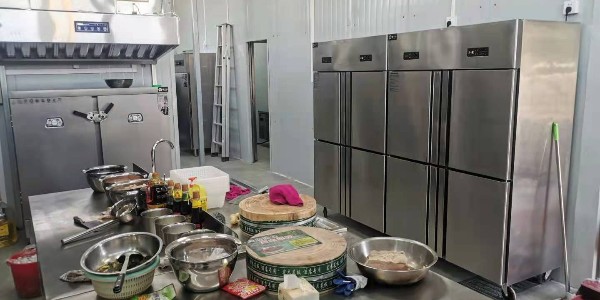 商用電磁大鍋灶多少錢一臺-商品全新升級升級（宇杰廚具）
