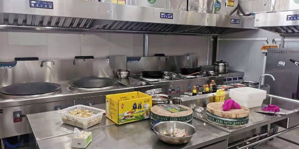 商用電磁小炒爐多少錢一臺-全國各地送貨上門，貨到付款（宇杰廚具）